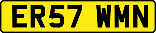 ER57WMN