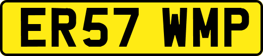 ER57WMP