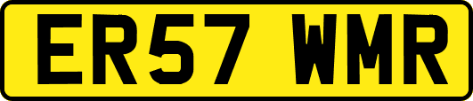 ER57WMR