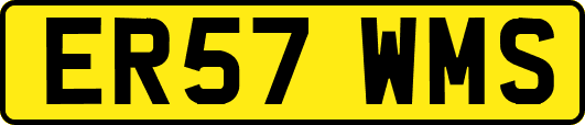 ER57WMS