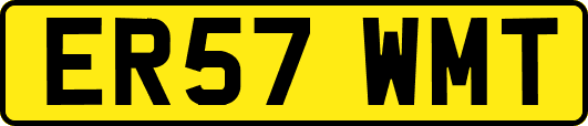 ER57WMT