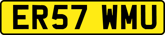ER57WMU