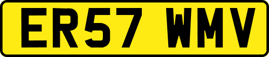 ER57WMV