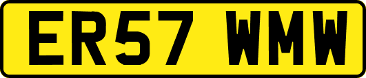 ER57WMW