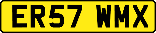 ER57WMX