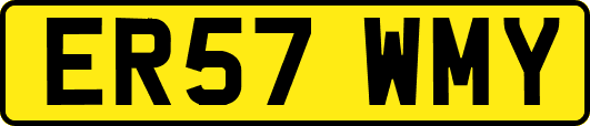 ER57WMY
