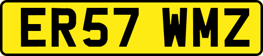 ER57WMZ