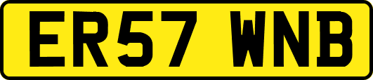 ER57WNB