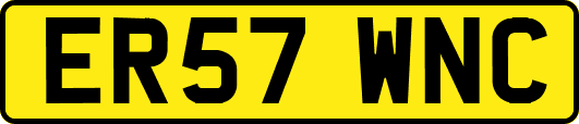 ER57WNC