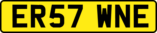 ER57WNE