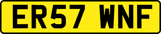 ER57WNF