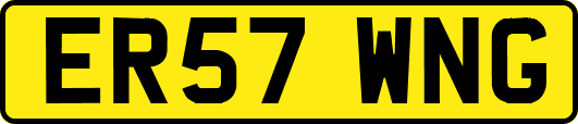 ER57WNG