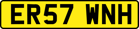 ER57WNH