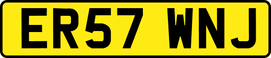 ER57WNJ