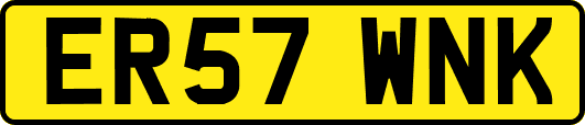 ER57WNK