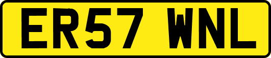 ER57WNL