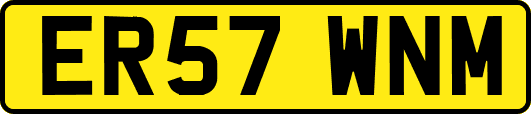 ER57WNM