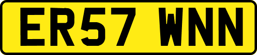 ER57WNN