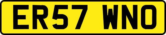 ER57WNO
