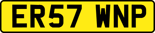 ER57WNP