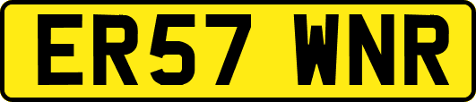 ER57WNR