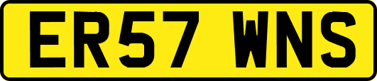 ER57WNS