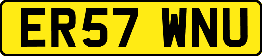 ER57WNU