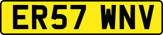 ER57WNV