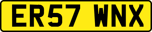 ER57WNX