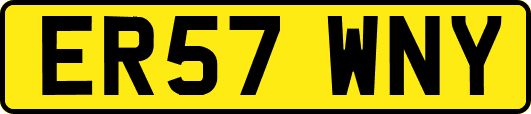 ER57WNY