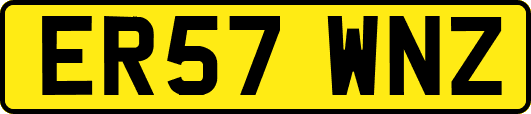 ER57WNZ