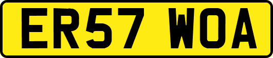ER57WOA