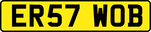 ER57WOB