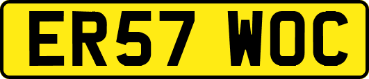 ER57WOC