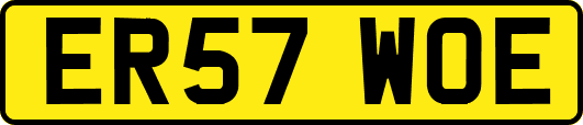 ER57WOE