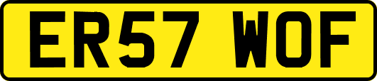 ER57WOF