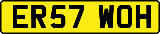 ER57WOH