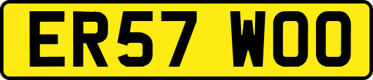 ER57WOO