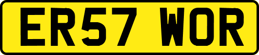 ER57WOR