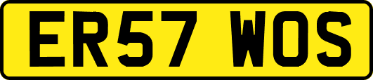 ER57WOS