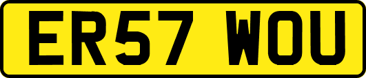 ER57WOU