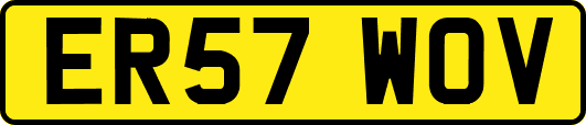 ER57WOV