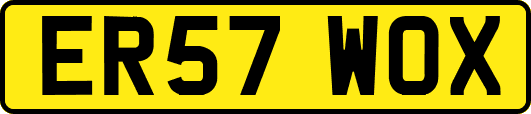 ER57WOX