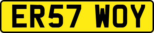ER57WOY