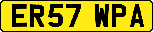 ER57WPA