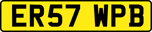 ER57WPB