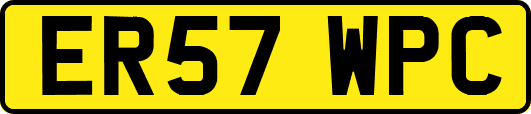 ER57WPC