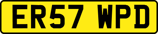 ER57WPD