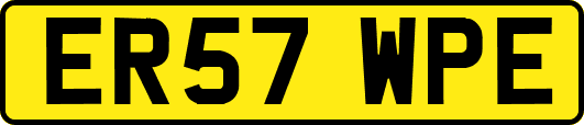 ER57WPE