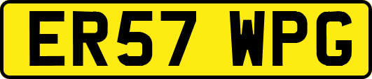ER57WPG